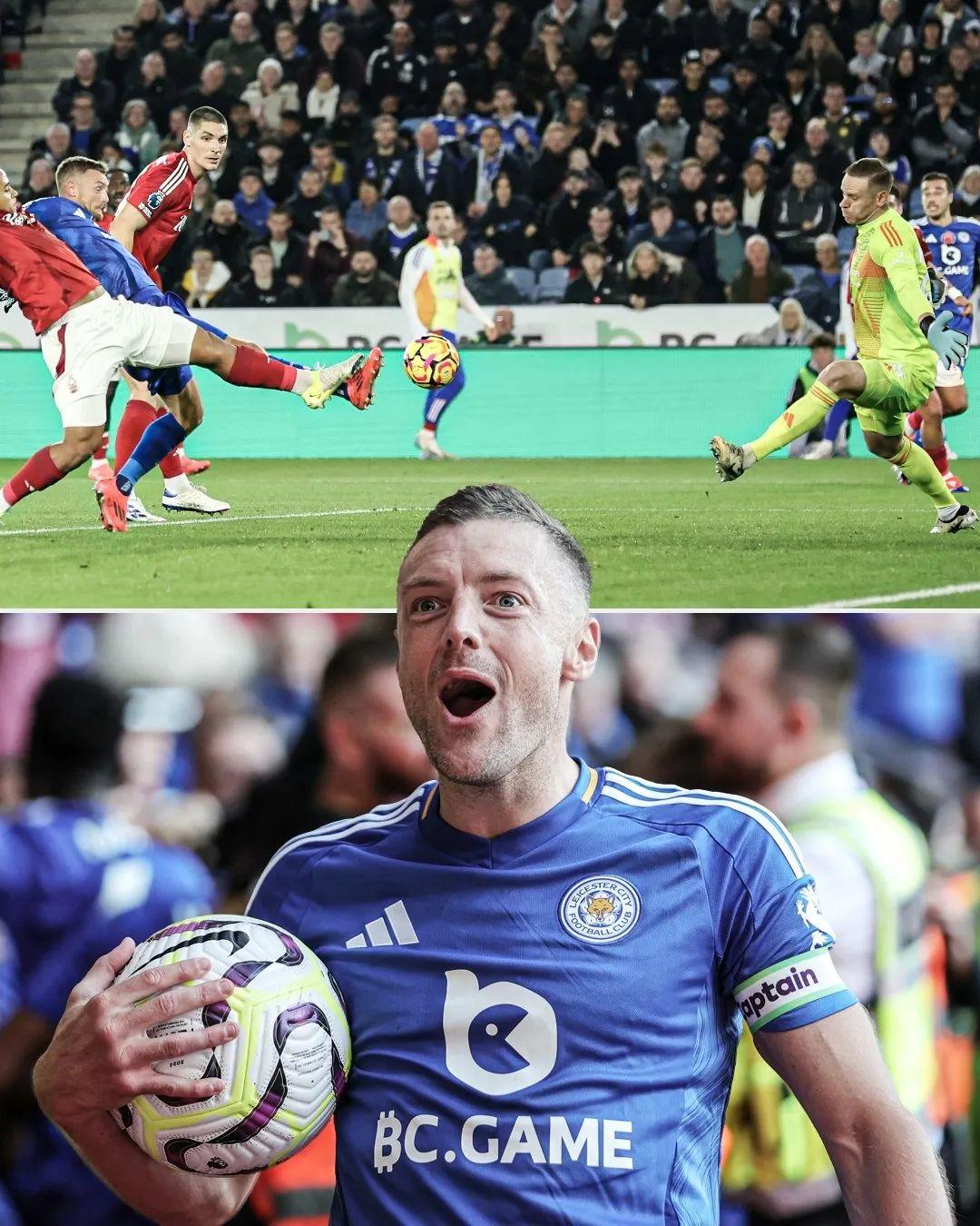 金年会网页版-风云突变法兰克福今晚止住颓势，西甲版图或变，更衣室稳定，高层口径保持一致(法甲从未降级的球队)