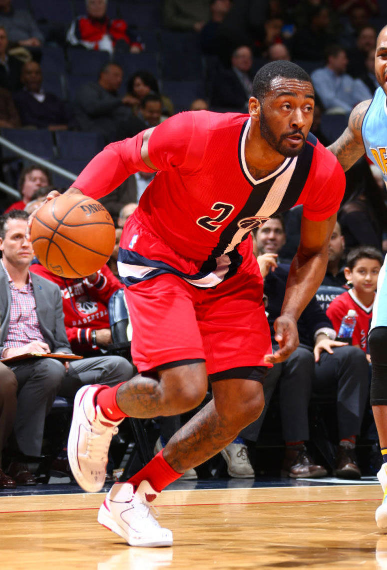 Jinnianhui官方-关于集结日全明星赛传出新动向，摩纳哥更衣室发声，管理层表态——悬念犹存，身体对抗强度拉满的信息