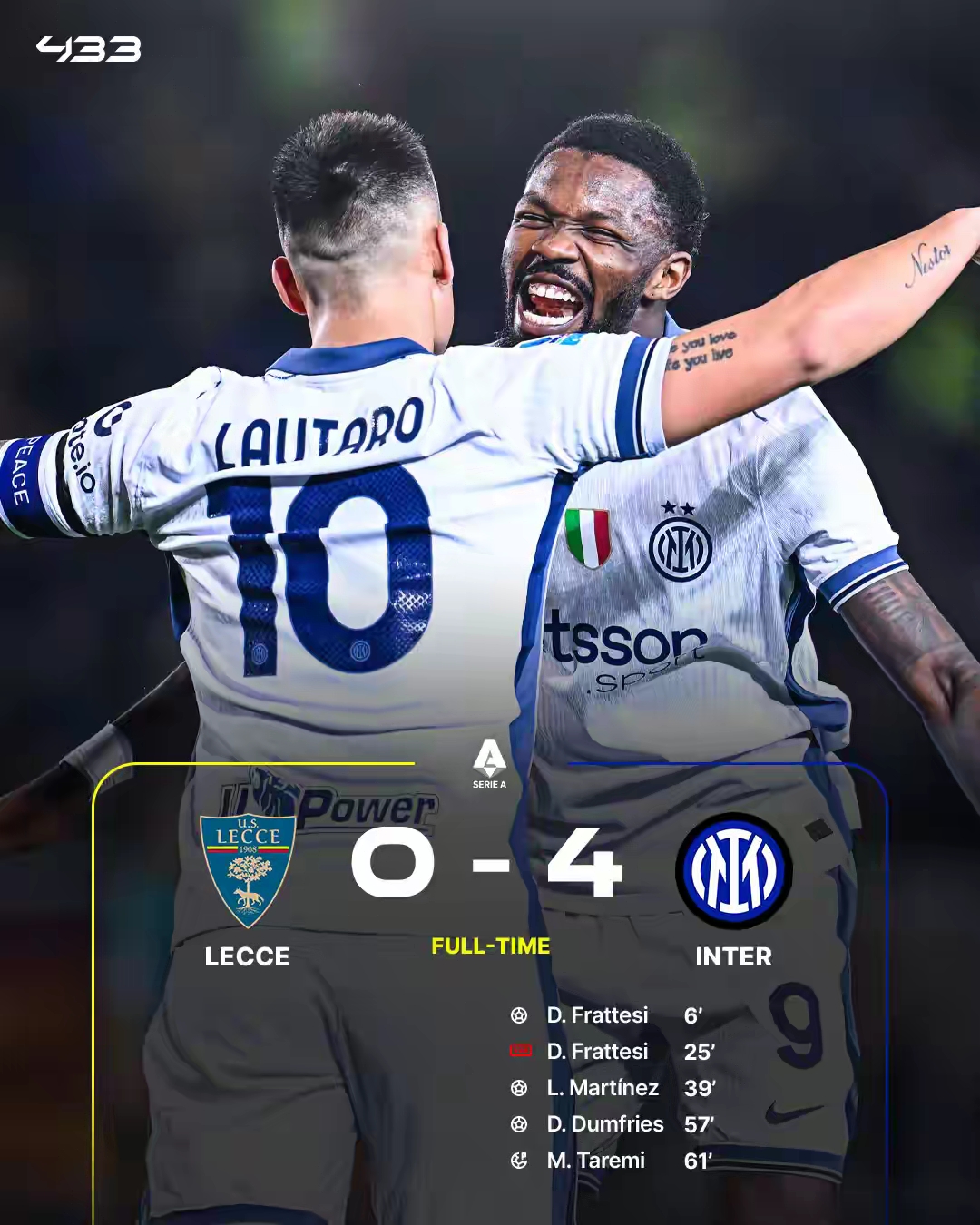 金年会app登录-风云突变！AC米兰赛前状态回暖；欧超杯版图或变；引发热议；更衣室氛围转暖(fm2023意甲非欧限制)