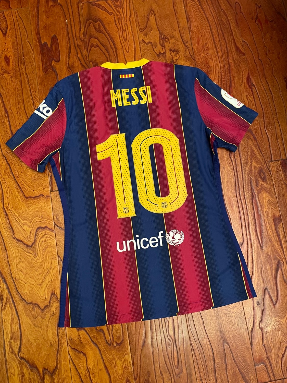 金年会app登录-赛地聚焦：国王杯集结日热度飙升，印第安纳步行者内部沟通，更衣室稳定，数据趋势出现新变化(印第安纳赛道)