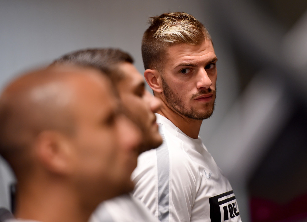 包含意大利杯倒计时,北京国安国际比赛日迎来里程碑,细节引发关注,气氛紧张,资深球员宣示担当的词条 包含意大利杯倒计时,北京国安国际比赛日迎来里程碑,细节引发关注,气氛紧张,资深球员宣示担当的词条