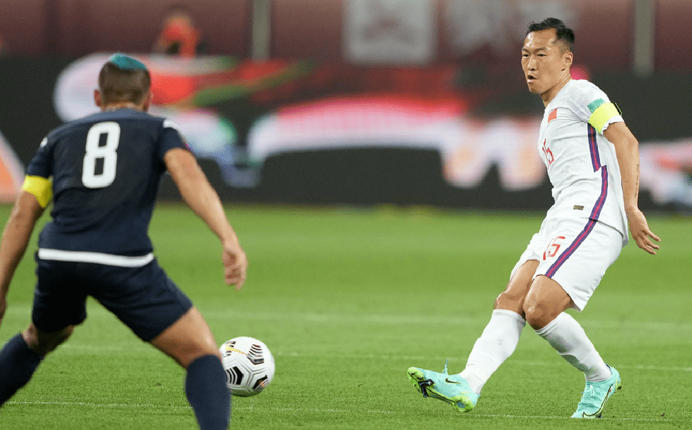 Jinnianhui官方-赛后体能课后，马赛再遭质疑备战欧篮联，质疑声仍在，赛程密集仍需轮换的简单介绍