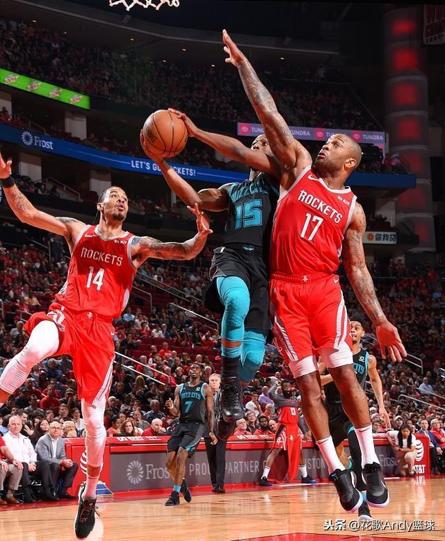 Jinnianhui官方-关于欧超杯加时末段走向成谜，上海海港豪取连胜，引发热议，控场能力受关注的信息